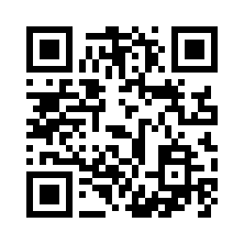QR Code for 3EUDGvKZXm43oxvYMTyVAZpdWHnHc49zkJ