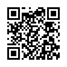 QR Code for 3EUDHyGs76URrtHV8udj36MMvrBJGsT6tv