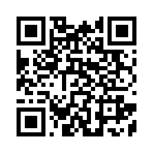 QR Code for 3EUDLpgLtMsNYiyt9TeCfv4Wq1apz2nV6i