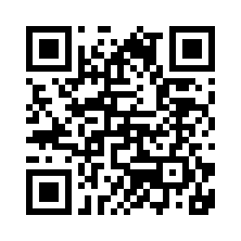 QR Code for 3EUDNoUWHtxYYiEhsqDM7JxHZK95dKr7iv