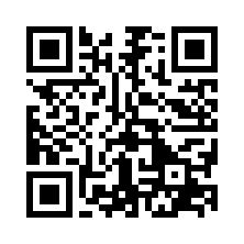 QR Code for 3EUDSoVAMXvKeHkRFPzjYBg7prgnhpfp6F