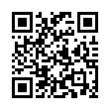 QR Code for 3EUDsQFpJrHMKeYc5gYs4TisP3QZukecjQ