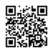 QR Code for 3EUE2ECycdM9253pR9vKWdoWvfiSEbtAf3