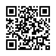 QR Code for 3EUE9MUTk1nPmWj9L5rKpbPPUo6p9XJ4c5