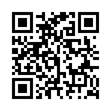 QR Code for 3EUED3x1hdcU8Kd157dRuEomtPz9BptbfF