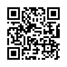 QR Code for 3EUEFTw4J3rWsXdvrgLTKGkYE2pMuX7eb3