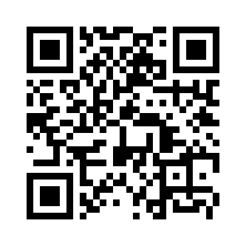 QR Code for 3EUEgbPze8ZyhZPLhgegkGuvsWr1d2DcB7