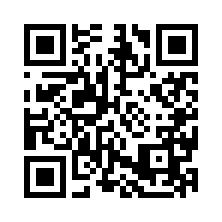 QR Code for 3EUEnU9cBE2giLDjtwXkADiq7nST2YYmY1