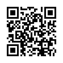 QR Code for 3EUEogMDtr3K5ziS9pMtSfPR2nfv8etbV6