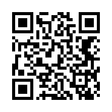 QR Code for 3EUEwiq5q3PEuAzcpGG2jrjBHfEYrpMP2N