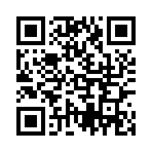 QR Code for 3EUF26Jh52eWF7tM89vTrChxMwRu39nRUj