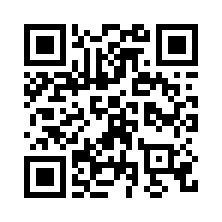 QR Code for 3EUF7H4ozqbDnetEzdbXWNBUxuUc9X37SB