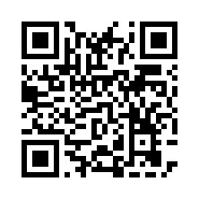 QR Code for 3EUFUTkJEv7bX5TGSgC16Uo4rdpyRHgc4r