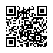 QR Code for 3EUFfR2XRR7q8MQFZoLfAce1FmYN4M19ac