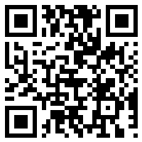 QR Code for 3EUFhjV3fWatcHqdAdEmgaVcXVWDaoBCaF