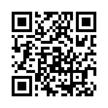 QR Code for 3EUFjvGZQ7yn8NFF9CB2dnooQJTcwAhm4u