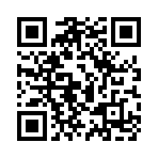 QR Code for 3EUFprESUniZvc1qNHGXrt7HQBnzxWRZR8