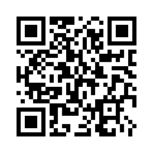 QR Code for 3EUFqNChc2GSnMMc8t98B2WMLLNSjtw7jp