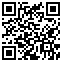 QR Code for 3EUFqrfag1Z5MmShBoc8VeQRCJoPsxE3CQ