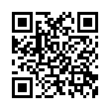 QR Code for 3EUFreBDp3hGCECLwUR6AuX3TaevrBi3TM