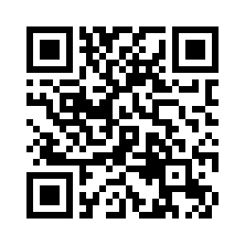 QR Code for 3EUFxmp7N7Z1ANAzpwYmv7ho6qqMKFdT59