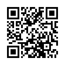 QR Code for 3EUG3sVepCBaaGv196DPnmg2Vjxd4L3yJD