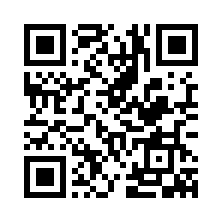 QR Code for 3EUG8HSUHViVSFRomuMPHczxFSioXYS1xj