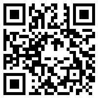QR Code for 3EUGCFknCa86wMycyRyFgswUaaTEkHNYsq