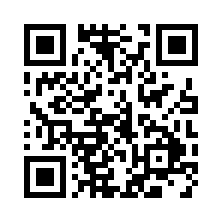 QR Code for 3EUGFjzPYMaeBYikGP4MmQ36DDj9x1sTPF