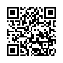 QR Code for 3EUGTiiDKMmoKkPCsuNGmF91NYCb2PtHkK