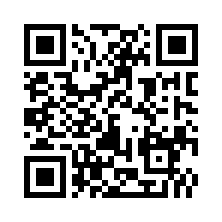 QR Code for 3EUGTkwRszYpGPj7jSuvmr5f8e481X4ZaB