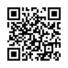 QR Code for 3EUGWnzgGJrn4UbGYG3jeBsNWbR9RuKQcc