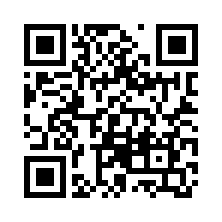 QR Code for 3EUGbA7sUM4tfCXUGSHEBUE94csyEAwNJB