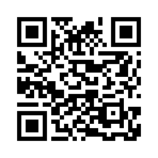 QR Code for 3EUGjF5VJMmLCHCwqkh7aiVFq7LkuJNJB2