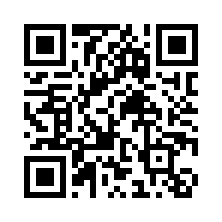 QR Code for 3EUGoGvnTu2EVWFvRykx3rYuQ7tPmqwdNJ