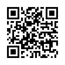 QR Code for 3EUGr8Ge787uiDncfRSUhix2xjtUT6hFYf