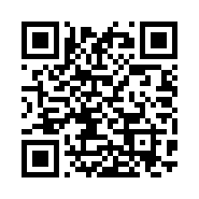 QR Code for 3EUH7VB7tA9YAzYwZJG2uW7zH7yAf8saED
