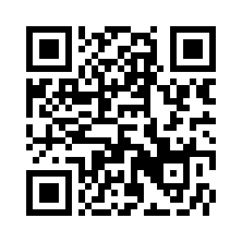 QR Code for 3EUHJaXbjHYVEb3EV1ZCFi5UM8gncmqaeU