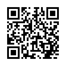 QR Code for 3EUHNN8tH5cHpY3HbKZKBbUQfSxdqZPXiQ