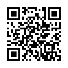 QR Code for 3EUHWFCVM81UMcvBDPCUADvssMhh5fYHtY
