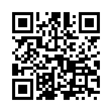 QR Code for 3EUHX4Y2Huf2wRtPDM461j1qRNnUziFSZY
