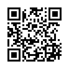 QR Code for 3EUHaTymFSzJ8FtzZ1eZfDCq3fPG19PkbZ