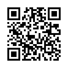 QR Code for 3EUHc7dzLA455CmeuTVurymMiLqqDoYZCU