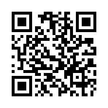 QR Code for 3EUHgUfTcjEe7tfbvnVotZfgSeJ8sVT8zn