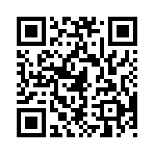QR Code for 3EUHpm4zteckboxLH9zKMoopyfGwaUWovh