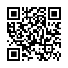 QR Code for 3EUHrMsGfFC135Xm3azjspiPUhyptGd6fa