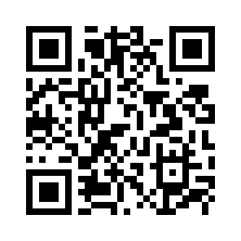 QR Code for 3EUHvjKozLbDUBy3Adf85NYjaDQfbKdtaK