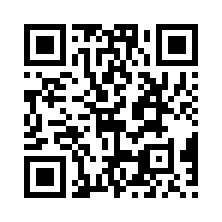 QR Code for 3EUHys97ZKpRSv4VAYkeACdrNsahp7Jsaj