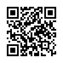QR Code for 3EUJ2SHdxhJbozLbrBysBmFCD8mEnMs55s