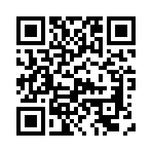 QR Code for 3EUJ4XqZAv5iVJM7uEUtTWzFTPv83LMPFD